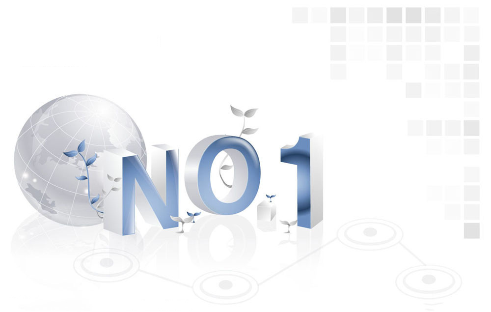 1480986805265506.jpg 1480986805265506.jpg