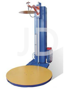 1481526372551151.jpg 1481526372551151.jpg