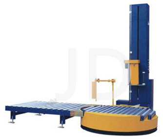 1481526655138639.jpg 1481526655138639.jpg