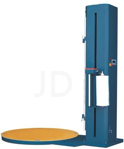 1481527446723063.jpg 1481527446723063.jpg