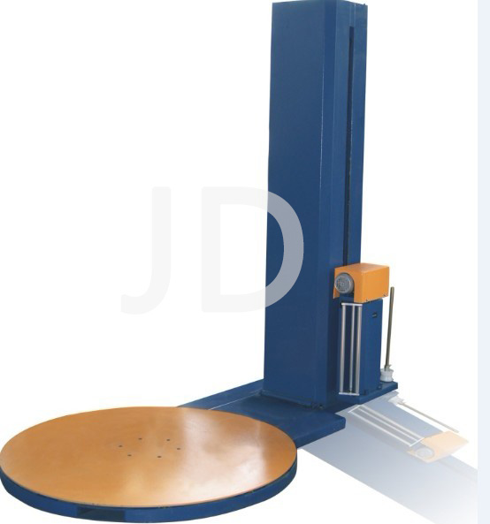 1481528214420334.jpg 1481528214420334.jpg