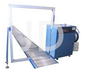 1481529005942826.jpg 1481529005942826.jpg