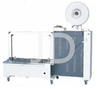 1481529373766740.jpg 1481529373766740.jpg