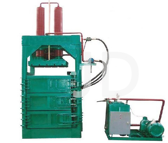 1481530233949324.jpg 1481530233949324.jpg