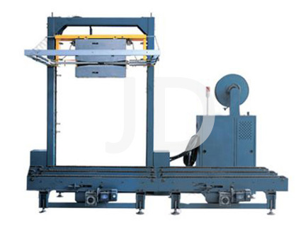 1481530655419172.jpg 1481530655419172.jpg