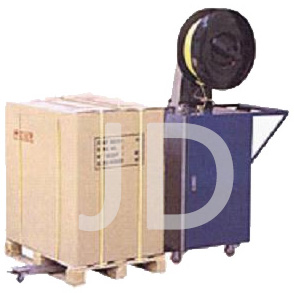 1481530949138691.jpg 1481530949138691.jpg