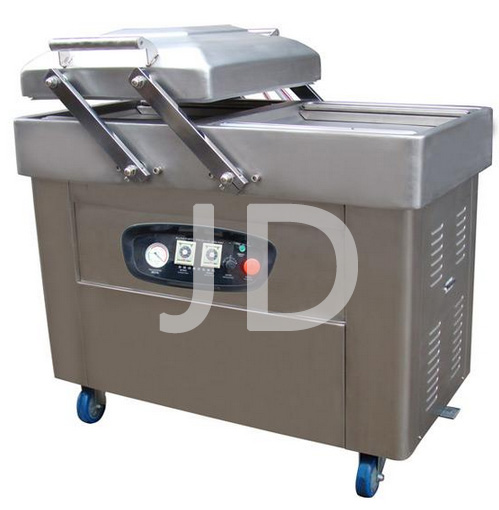 1481531386249498.jpg 1481531386249498.jpg