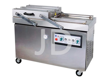 1481531967183659.jpg 雙室(深槽型)真空包裝機(jī)1.jpg