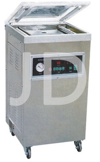 1481533237131505.jpg 單式真空包裝機1.jpg