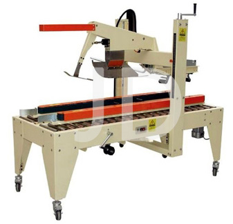 1481534340236717.jpg 1481534340236717.jpg