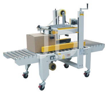 1481534621562081.jpg 1481534621562081.jpg