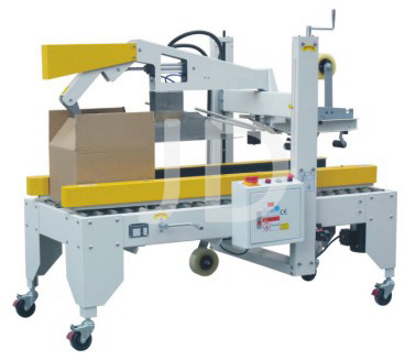 1481535018771387.jpg 1481535018771387.jpg