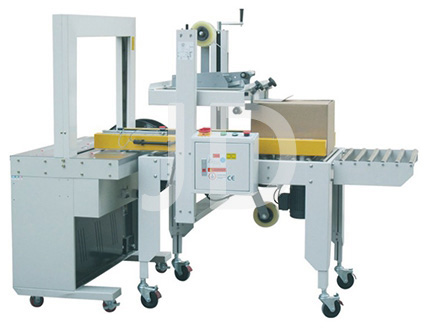 1481590557140597.jpg 1481590557140597.jpg