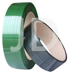 1481594658910337.jpg 塑鋼帶1.jpg