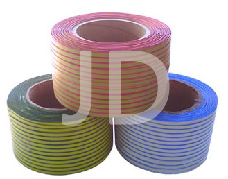 1481594845105643.jpg 1481594845105643.jpg