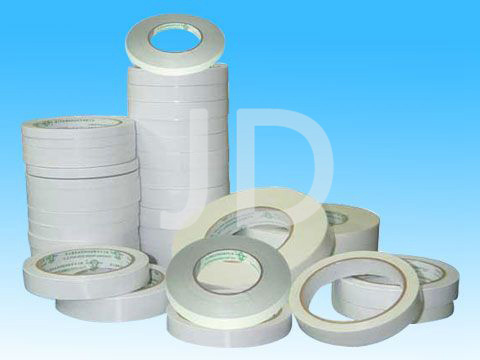 1481595098853105.jpg 1481595098853105.jpg