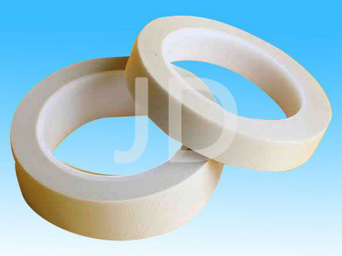 1481595366252854.jpg 1481595366252854.jpg