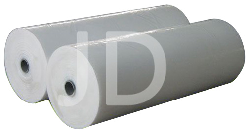 1481596266723880.jpg 1481596266723880.jpg