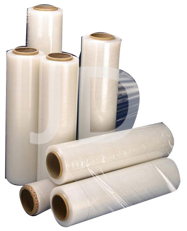 1481598354507344.jpg 1481598354507344.jpg