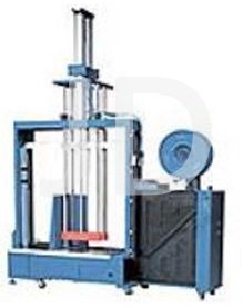 1481606893410695.jpg 1481606893410695.jpg