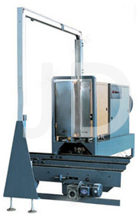 1481607157135993.jpg 1481607157135993.jpg