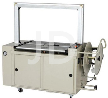 1481607752987536.jpg 1481607752987536.jpg