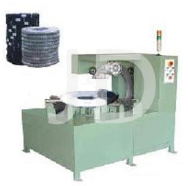 1481609254902591.jpg 1481609254902591.jpg