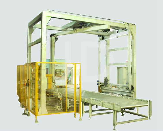 1481609423109137.jpg 1481609423109137.jpg