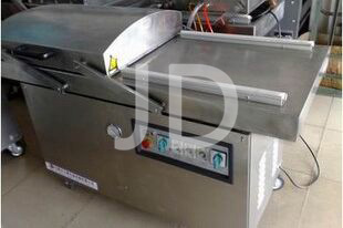 1481617006214255.jpg 真空封口機(jī)1.jpg