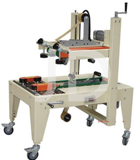 1481618798231984.jpg 1481618798231984.jpg