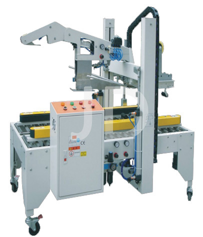 1481619086488410.jpg 1481619086488410.jpg