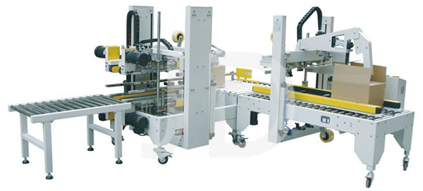 1481619359220537.jpg 1481619359220537.jpg