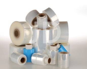 1481676492233748.jpg 特殊規(guī)格纏繞膜1.jpg