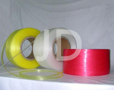 1481678095269723.jpg 1481678095269723.jpg