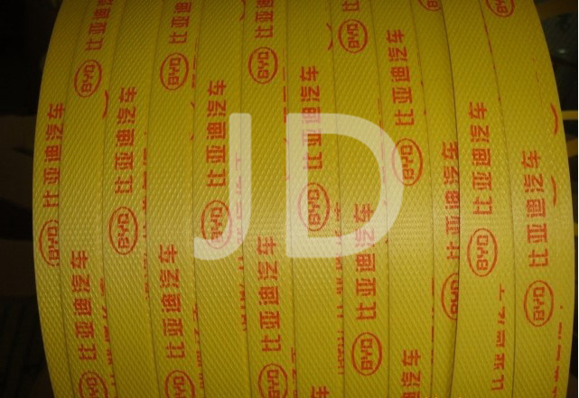 1481678456112876.jpg 1481678456112876.jpg