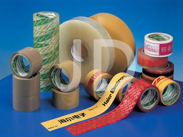 1481679164753916.jpg 1481679164753916.jpg