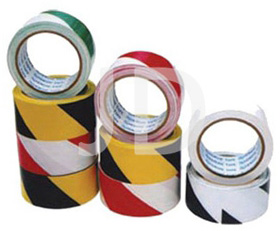 1481679432527870.jpg 1481679432527870.jpg