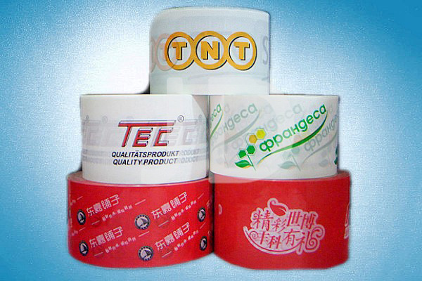 1481679681567201.jpg 1481679681567201.jpg