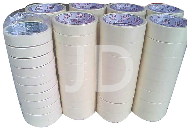 1481680691132172.jpg 1481680691132172.jpg