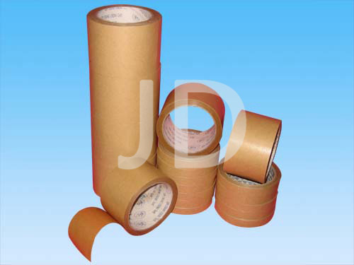 1481681054121328.jpg 1481681054121328.jpg