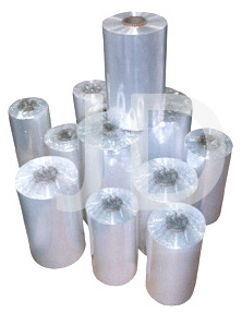 1481681566593494.jpg 收縮膜1.jpg