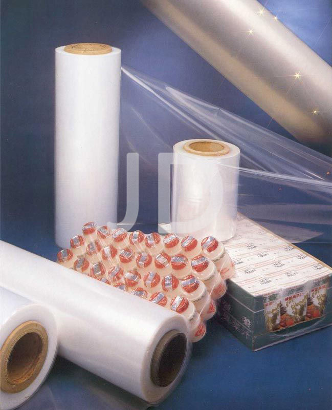 1481682098338961.jpg 1481682098338961.jpg