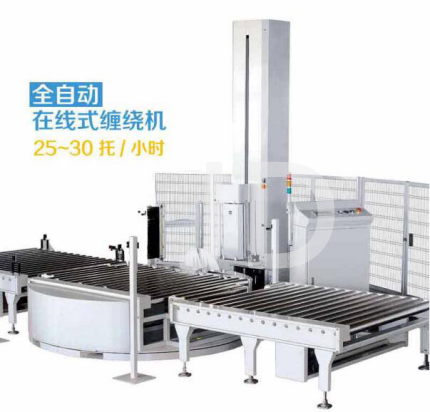 1481706839127546.jpg 1481706839127546.jpg