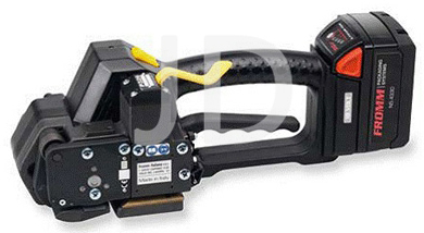 1481708948423432.jpg FROMM-P326手提式PET帶打包機(jī)1.jpg