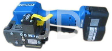 1481762811388663.jpg 1481762811388663.jpg