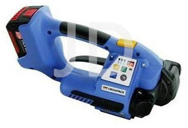 1481763707334098.jpg 1481763707334098.jpg