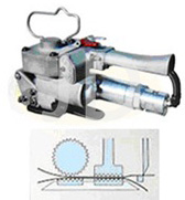 1481763911250660.jpg 日本氣動打包機1.jpg